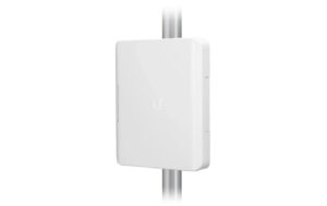 1027971 - Mediatech Ubiquiti UniFi USW-FLEX-UTILITY Montage Kit für USW-FLEX für Mastmontage kaufen Schweiz | Mediatech.ch