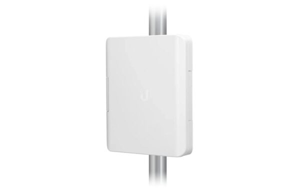 Ubiquiti UniFi USW-FLEX-UTILITY Montage Kit für USW-FLEX für Mastmontage kaufen Schweiz | Mediatech.ch