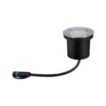 Paulmann Bodenspot RGBW 1x3.6W 200lm IP65, 24V, inkl. ZigBee