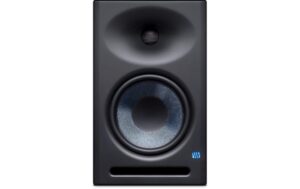 Presonus Eris E8 XT Aktiver Nahfeldmonitor, 8 Woofer kaufen Schweiz | Mediatech.ch