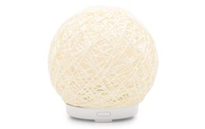 Rio Aromavernebler LOLA Humidifier & Night Light kaufen | Mediatech.ch