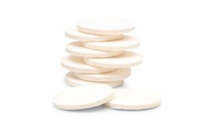 Rio Ersatzpad für Aromavernebler DHAV 10 Stk. kaufen | Mediatech.ch