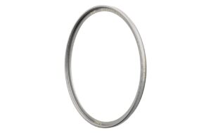 B+W Clear Filter MRC nano 67 T-Pro 007