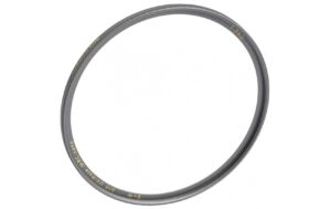 1033138 - Mediatech B+W UV-Haze Filter MRC nano 39 mm T-Pro 012 kaufen Schweiz | Mediatech.ch