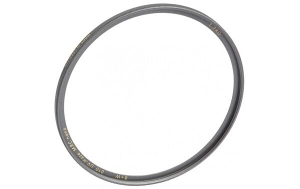 1033148 - Mediatech B+W UV-Haze Filter MRC nano 67 mm T-Pro 022 kaufen Schweiz | Mediatech.ch