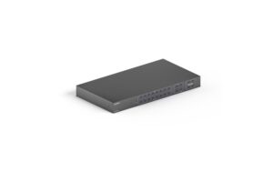 PureTools PT-MA-HD88DA Matrix 8x8, 8HDMI >8HDMI, 4K