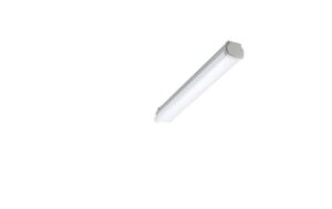 Philips Pro LEDI WT060C LED18S/840 PSU L600 kaufen Schweiz | Mediatech.ch