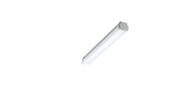 Philips Pro LEDI WT060C LED18S/840 PSU L600 kaufen Schweiz | Mediatech.ch