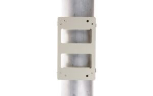 AXIS TD9301 Midspan Masthalterung Outdoor kaufen Schweiz | Mediatech.ch
