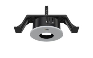 AXIS TM3201 Einbauhalterung zu diversen M30 Modellen, 1 Stück kaufen Schweiz | Mediatech.ch