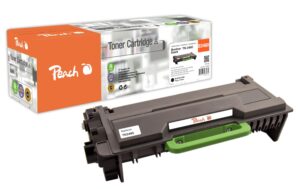 1035261 - Mediatech Peach Toner Brother TN-3480 Black, 8000 Seiten kaufen Schweiz | Mediatech.ch