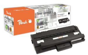 1035298 - Mediatech Peach Toner Samsung SCX-4200 Black, 3000 Seiten kaufen Schweiz | Mediatech.ch