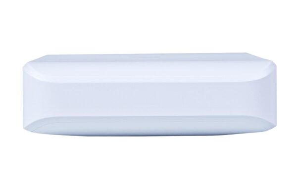 Ubiquiti Unifi Switch USW-FLEX-MINI: 5 Port Cloudmanaged,5xGE, USB-C&PoE Powered