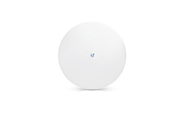 1036975 - Mediatech Ubiquiti LTU-PRO, 5Ghz PtMP Bridge WLAN-AC LTU-Prozessor, 24dBi, 867Mbps+ 4096QAM kaufen Schweiz | Mediatech.ch
