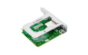 HPE iLO Enablement Kit HPE MicroServer Gen10+