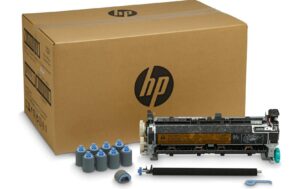 HP Inc. HP Maintenancekit Q5422-67903 für LaserJet 4250/4350 kaufen | Mediatech.ch