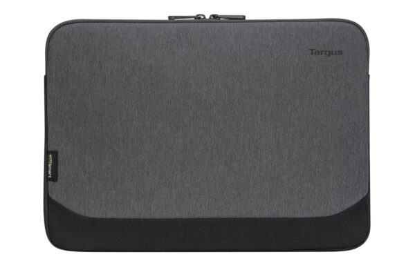 Targus Cypress ECO Sleeve13-14 grau kaufen Schweiz | Mediatech.ch