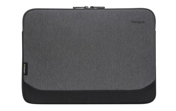 Targus Cypress ECO Sleeve 15.6-16 grau kaufen Schweiz | Mediatech.ch