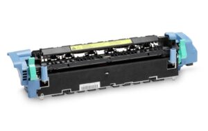 HP Inc. HP Fixiereinheit - (Q3985A) Seitenkapazität ~ 150'000 Seiten kaufen | Mediatech.ch