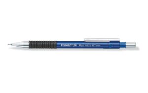 Staedtler Druckbleistift Micro 0.7 mm