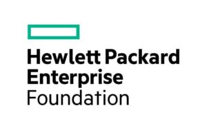 1039184 - Mediatech Hewlett Packard Enterprise HPE CarePack H8XJ4E next business day 3 Jahre Foundation für Aruba 8320 kaufen | Mediatech.ch