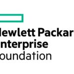 HPE Aruba CarePack H8XP1E next business day 5 Jahre Foundation für Aruba 8320