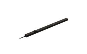 APC Steckdosenleiste Easy PDU EPDU1132B ZeroU, 32A, 230V, 20*C13, 4*C19 kaufen Schweiz | Mediatech.ch