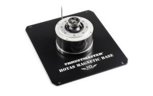 Thrustmaster HOTAS Magnetic Base USB kaufen Schweiz | Mediatech.ch