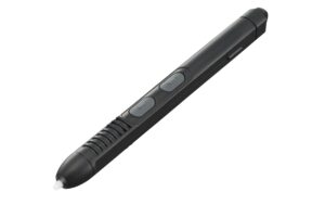 PANA Toughpad, Stift, FZ-VNPG15U, IP55 passend zum Toughpad FZ-G1