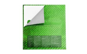 Juice STYLE Skin THE SNAKE für Juice Booster 2 kaufen Schweiz | Mediatech.ch