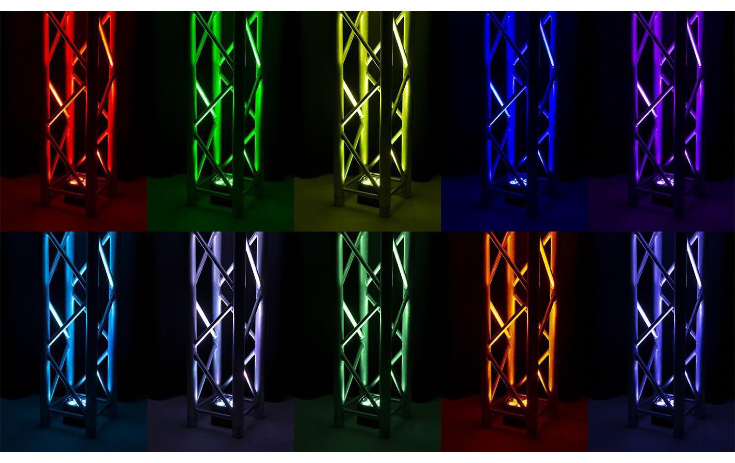 1040798_7 - Mediatech BeamZ BBP94W Uplight Par 4x 12W, 6in1, Akku-Betrieb