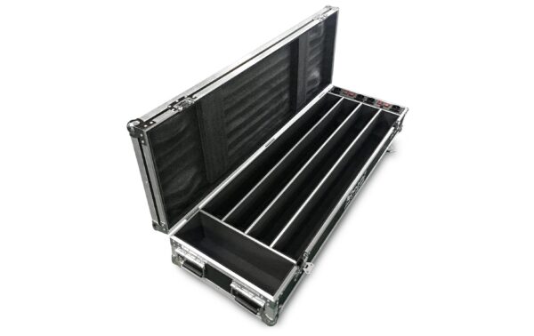 1040807 - Mediatech BeamZ FCC14 Flightcase für 4x BBB243 kaufen Schweiz | Mediatech.ch