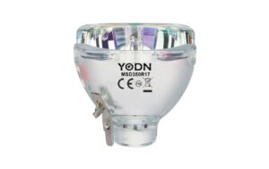 BeamZ Pro Bulb 17R YODN Leuchtmittel für Tiger 17R, 350W