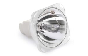 BeamZ Pro Bulb 7R Leuchtmittel für Tiger 7R, 230W kaufen Schweiz | Mediatech.ch