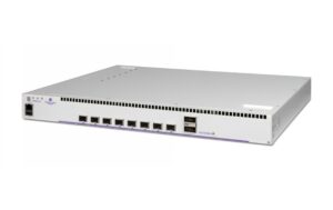 Alcatel-Lucent OS6560-X10 10 Port SFP+ Switch kaufen Schweiz | Mediatech.ch