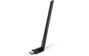 TP-Link Archer T3U Plus AC1300, USB 3.0 kaufen Schweiz | Mediatech.ch