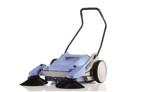 Kränzle Kehrmaschine Colly 800 kaufen Schweiz | Mediatech.ch