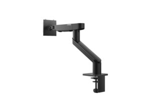 Dell Pro Single Monitorarm MSA20 55.98cm x 40.01cm x 11.99cm kaufen Schweiz | Mediatech.ch
