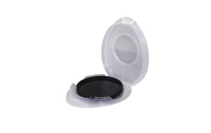 104678 - Mediatech Dörr Zirkularpolfilter DHG 52mm Digital High Grade, (Zirkular) kaufen Schweiz | Mediatech.ch