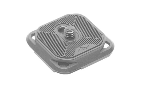 Peak Design Standard Plate PL-S-3 kaufen Schweiz | Mediatech.ch