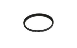 Dörr UV Filter DHG 55mm Digital High Grade kaufen Schweiz | Mediatech.ch