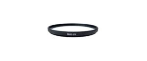 Dörr UV Filter DHG 58mm Digital High Grade kaufen Schweiz | Mediatech.ch