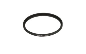 Dörr UV Filter DHG 67mm Digital High Grade kaufen Schweiz | Mediatech.ch