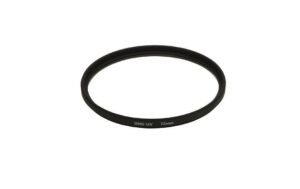 Dörr UV Filter DHG 72mm Digital High Grade kaufen Schweiz | Mediatech.ch