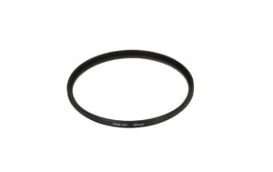 Dörr UV Filter DHG 82mm Digital High Grade kaufen Schweiz | Mediatech.ch