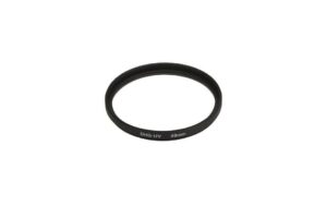 104696 - Mediatech Dörr UV Filter DHG 49mm Digital High Grade kaufen Schweiz | Mediatech.ch