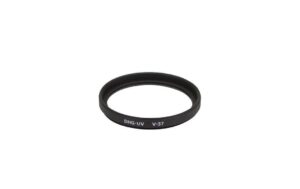 104699 - Mediatech Dörr UV Filter DHG 37mm Digital High Grade kaufen Schweiz | Mediatech.ch