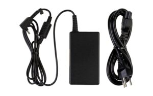Acer AC-Adapter 65W/19V für Acer-Notebooks mit 3mm-Stecker kaufen Schweiz | Mediatech.ch