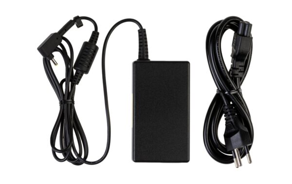 Acer AC-Adapter 65W/19V für Acer-Notebooks mit 3mm-Stecker kaufen Schweiz | Mediatech.ch