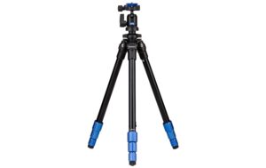 Benro Slim TSL08AN00